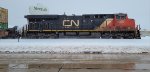 CN 2886